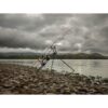 Giants fishing Stojan Luxury Rod Pod 3 Rods - MojeRybárstvo.sk Giants fishing Stojan Luxury Rod Pod 3 Rods – Obrázok 8