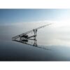 Giants fishing Stojan Luxury Rod Pod 3 Rods - MojeRybárstvo.sk Giants fishing Stojan Luxury Rod Pod 3 Rods – Obrázok 10