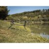 Giants fishing Stojan Luxury Rod Pod 3 Rods - MojeRybárstvo.sk Giants fishing Stojan Luxury Rod Pod 3 Rods – Obrázok 11