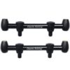 Giants fishing Hrazdy k stojanu Luxury Rod Buzz Bar 2 Rods (2ks)