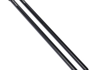 Giants fishing Prodloužené nohy k stojanu Luxury Extended Legs for Rod Pod (2ks)