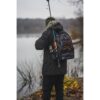 Giants fishing Vláčecí batoh Spinning Rucksack Gaube – Obrázok 3