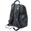 Giants fishing Vláčecí batoh Spinning Rucksack Deluxe - MojeRybárstvo.sk Giants fishing Vláčecí batoh Spinning Rucksack Deluxe – Obrázok 3