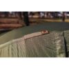 Giants fishing Druhý plášť Luxury Overwrap 2 Man – Obrázok 6