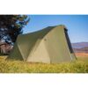 Giants fishing Druhý plášť Luxury Overwrap 2 Man – Obrázok 8