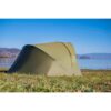 Giants fishing Druhý plášť Luxury Overwrap 2 Man – Obrázok 9