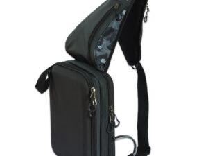Giants fishing Vláčecí taška Spinning Bag Luxury MK2