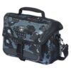 Giants fishing Vláčecí taška Spinning Bag Deluxe MK2