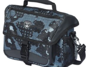 Giants fishing Vláčecí taška Spinning Bag Deluxe MK2