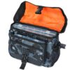 Giants fishing Vláčecí taška Spinning Bag Deluxe MK2 – Obrázok 2