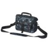 Giants fishing Vláčecí taška Spinning Bag Deluxe MK2 – Obrázok 3