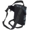 Giants fishing Vláčecí taška Spinning Bag Urban – Obrázok 3