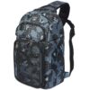 Giants fishing Vláčecí batoh Spinning Sling Bag – Obrázok 2