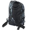 Giants fishing Vláčecí batoh Spinning Sling Bag – Obrázok 3