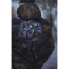 Giants fishing Vláčecí batoh Spinning Sling Bag – Obrázok 4