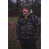 Giants fishing Vláčecí batoh Spinning Sling Bag – Obrázok 5