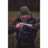 Giants fishing Vláčecí batoh Spinning Sling Bag – Obrázok 6