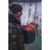 Giants fishing Vláčecí batoh Spinning Sling Bag – Obrázok 7