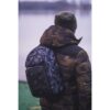 Giants fishing Vláčecí batoh Spinning Sling Bag – Obrázok 8