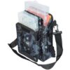 Giants fishing Vláčecí ledvinka Spinning Waist/Leg Bag + vláčecí taška Small – Obrázok 2