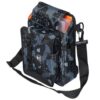 Giants fishing Vláčecí ledvinka Spinning Waist/Leg Bag + vláčecí taška Small – Obrázok 3