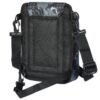 Giants fishing Vláčecí ledvinka Spinning Waist/Leg Bag + vláčecí taška Small – Obrázok 4