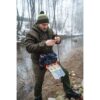 Giants fishing Vláčecí ledvinka Spinning Waist/Leg Bag – Obrázok 4