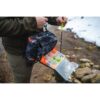 Giants fishing Vláčecí ledvinka Spinning Waist/Leg Bag – Obrázok 5
