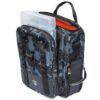 Giants fishing Vláčecí batoh Spinning Rucksack/Bag 3in1