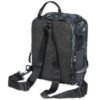 Giants fishing Vláčecí batoh Spinning Rucksack/Bag 3in1 – Obrázok 2