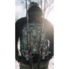 Giants fishing Vláčecí batoh Spinning Rucksack/Bag 3in1 – Obrázok 5