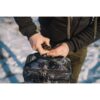 Giants fishing Vláčecí batoh Spinning Rucksack/Bag 3in1 – Obrázok 6