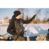 Giants fishing Vláčecí vesta Spinning Vest Luxury – Obrázok 4