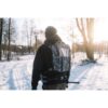 Giants fishing Vláčecí vesta Spinning Vest Luxury – Obrázok 5