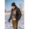Giants fishing Vláčecí vesta Spinning Vest Luxury – Obrázok 7