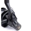 Naviják Wychwood Riot 6000 Fs Reel – Obrázok 2