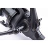 Naviják Wychwood Riot 6000 Fs Reel – Obrázok 3