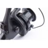 Naviják Wychwood Riot 6000 Fs Reel – Obrázok 4