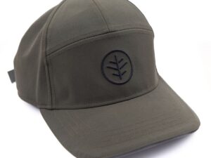 Wychwood kšiltovka Cap