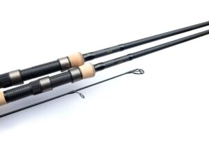 Wychwood prut Riot Specialist 12ft, 2,25lb 30mm FC AR