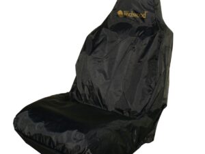 Wychwood Ochranný přehoz na sedačku Car Seat Protector