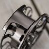 Naviják Wychwood RS2 Fly Reel 7/8 Weight – Obrázok 5