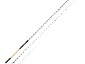 Garbolino prut G-Feeder One - Xlight 3,00 m,2-díl (5-40 g) 2S