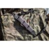 Giants fishing Transportní taška na sedačky Luxury XS / Gaube XT – Obrázok 5