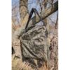 Giants fishing Transportní taška na sedačky Luxury XS / Gaube XT – Obrázok 6