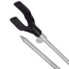 Giants fishing Vidlička zadní Bank Stick U 50-90cm