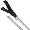 Giants fishing Vidlička přední Bank Stick V 50-90cm