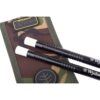 Wychwood distanční tyče Distance Sticks Compact 2pc 50x0.8cm – Obrázok 2