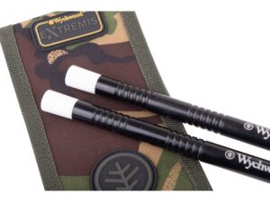 Wychwood distanční tyče Distance Sticks Compact 2pc 50x0.8cm