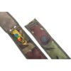 Wychwood distanční tyče Distance Sticks Compact 2pc 50x0.8cm – Obrázok 3